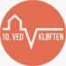 10. ved Kløften